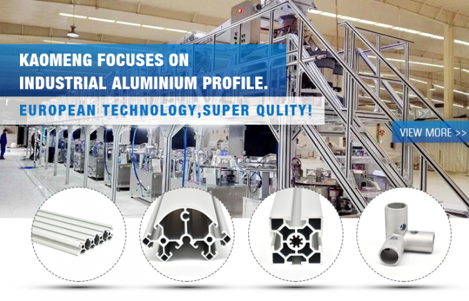 Berufskühlkörper-Hersteller Supply Low Profile führte Aluminiumkühlkörper der verdrängungs-Kühlkörper-hohen Leistung