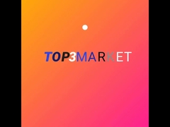 PE-Abdeckkappen zur Abdeckung von Aluminiumprofilen